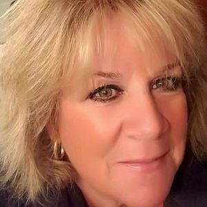 Meet your Posher, Debby